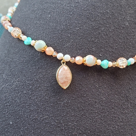 Meet your Posher, Shannon - Picture 3 of 4